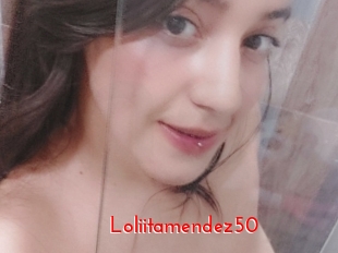 Loliitamendez50