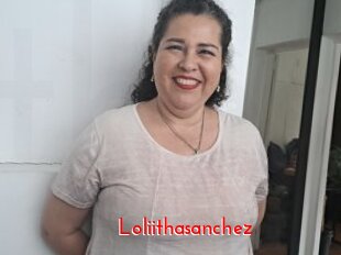 Loliithasanchez