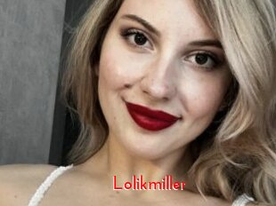 Lolikmiller