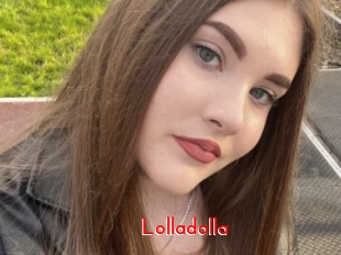 Lolladolla