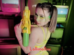 Lollimollins