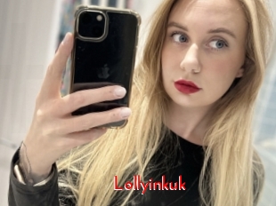 Lollyinkuk