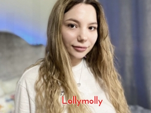 Lollymolly
