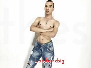 Londerrxbig