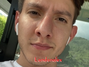 Londonalex