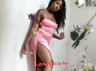 Londoncarter