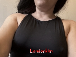 Londonkim