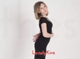 LonelyKira