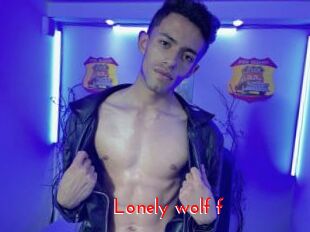 Lonely_wolf_f