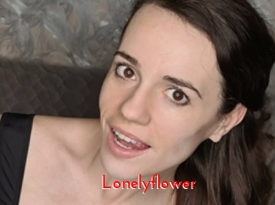 Lonelyflower