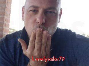 Lonelysailor79