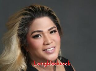 Longblackcock