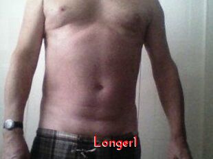 Longer1