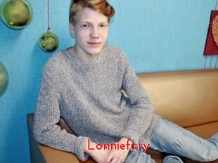 Lonniefury