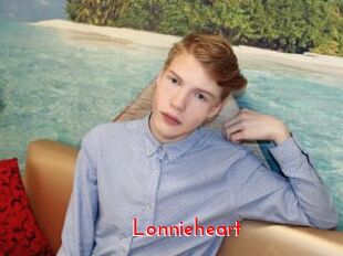 Lonnieheart