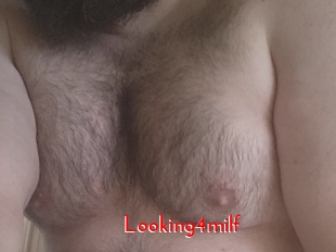 Looking4milf