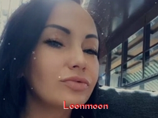 Loonmoon