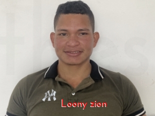 Loony_zion