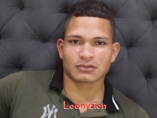 Loonyzion