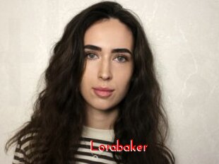 Lorabaker