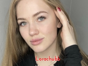 Lorachubb