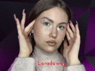 Loradowey