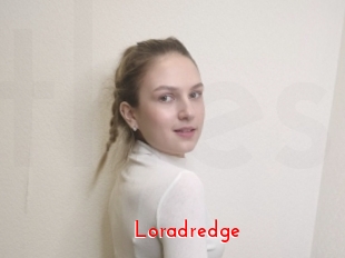 Loradredge