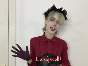 Loraexcell