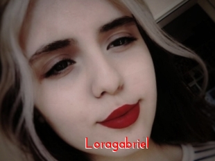 Loragabriel