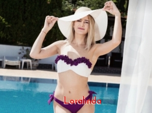 Loralinda