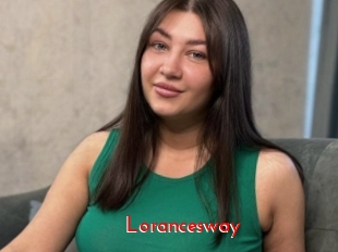 Lorancesway