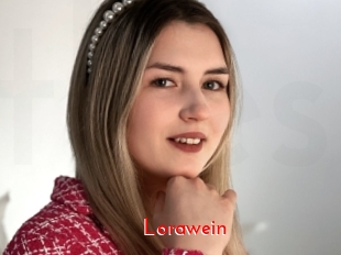 Lorawein