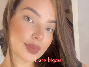 Lore_bigass