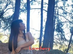 Lorecherry