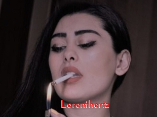 Lorenthertz