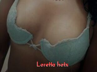 Loretta_hotx