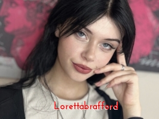 Lorettabrafford