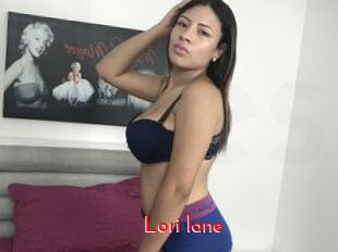 Lori_lane