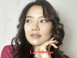 Lornabayse