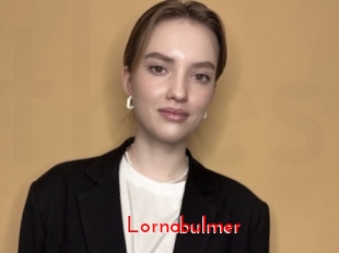 Lornabulmer