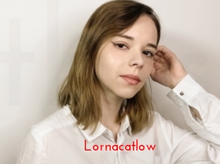 Lornacatlow