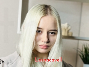 Lornacavell