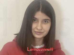 Lornaconnett