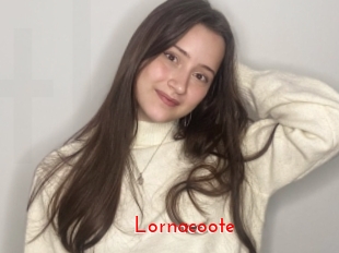 Lornacoote