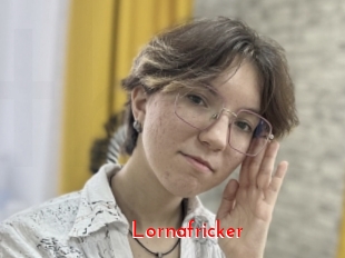 Lornafricker