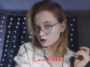 Lornafrickey