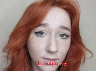 Lornafurria