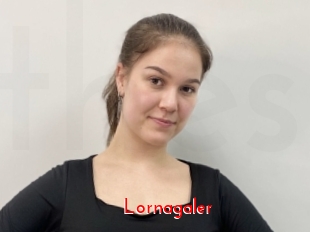 Lornagaler