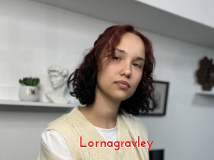 Lornagravley