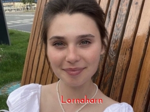 Lornaharn